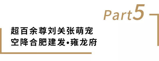 无码人妻AV一二区二区三区